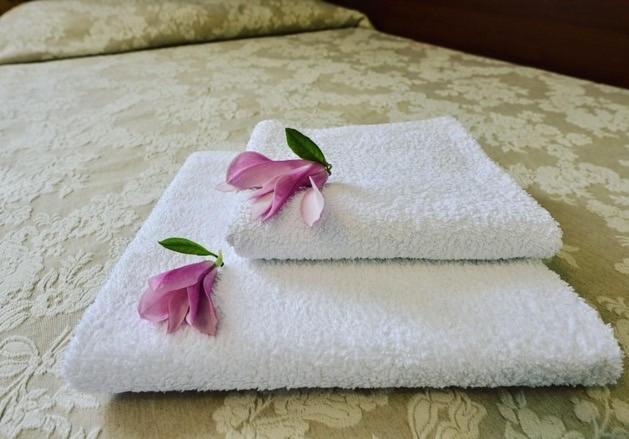 Hotel Mateo Stopnica Εξωτερικό φωτογραφία