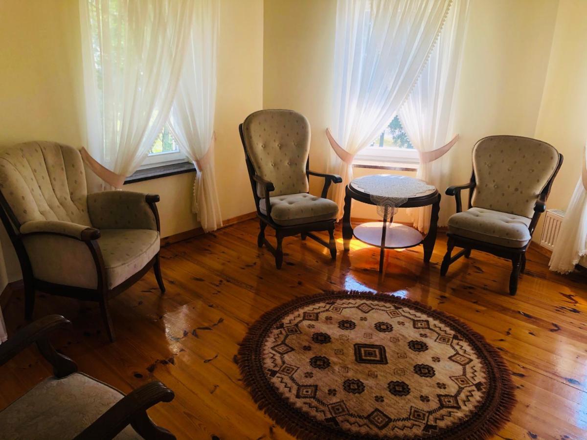 Hotel Mateo Stopnica Εξωτερικό φωτογραφία